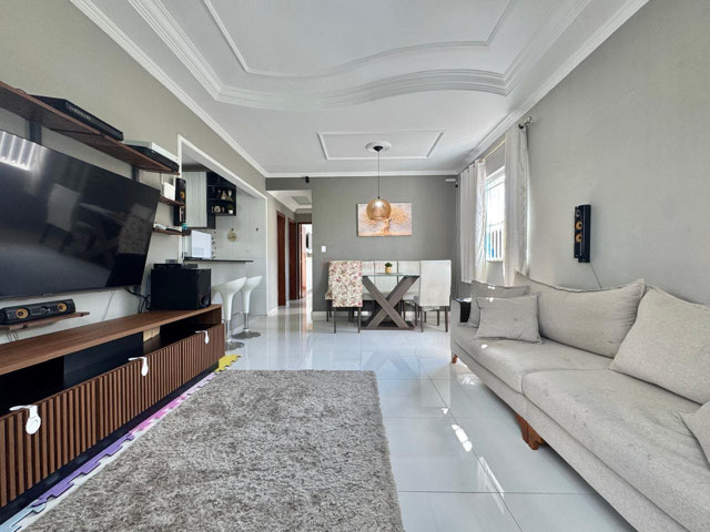 Foto cadastro cód. 12943