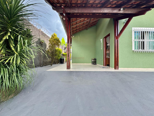 Foto cadastro cód. 12943