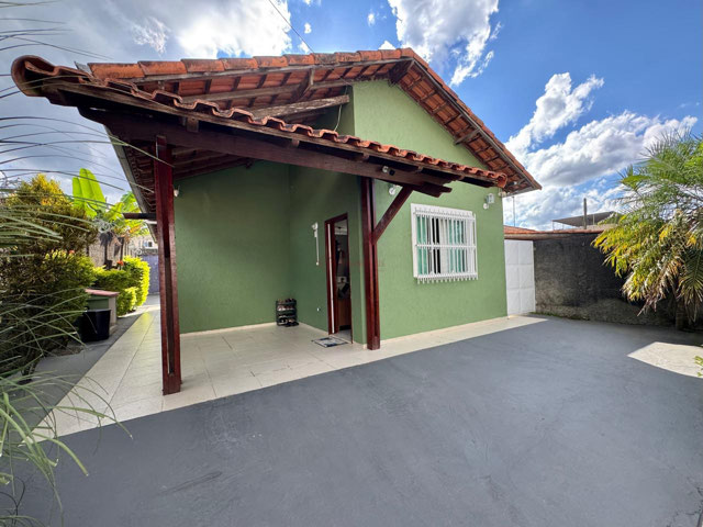 Foto cadastro cód. 12943