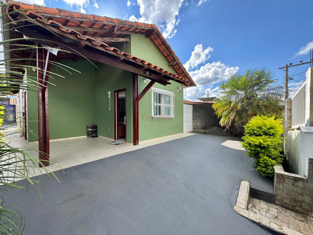 Foto cadastro cód. 12943