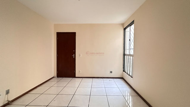 Foto cadastro cód. 12944