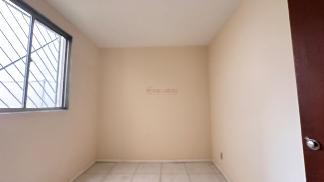 Foto cadastro cód. 12944