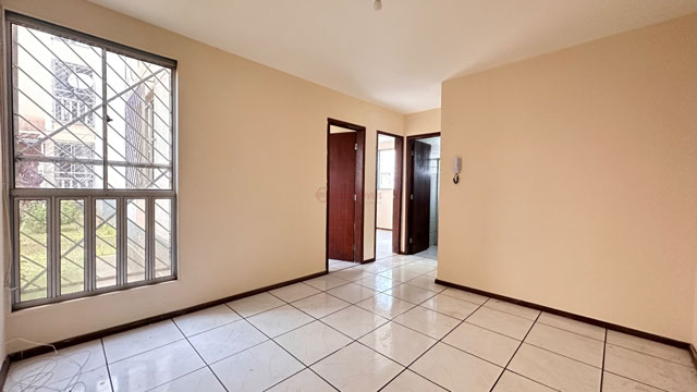 Foto cadastro cód. 12944