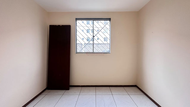 Foto cadastro cód. 12944