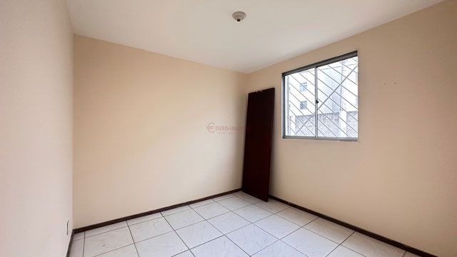 Foto cadastro cód. 12944