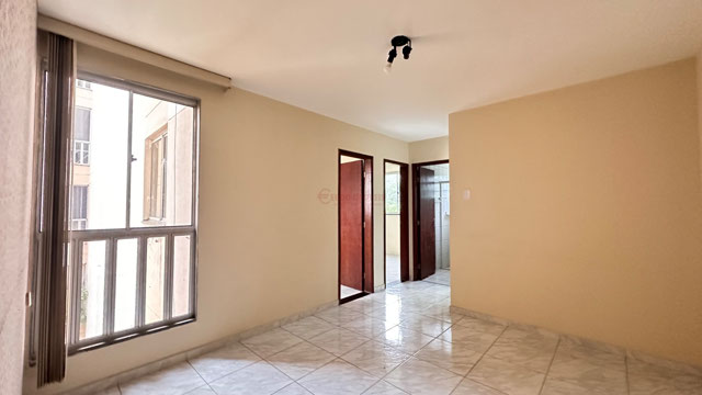 Foto cadastro cód. 12945