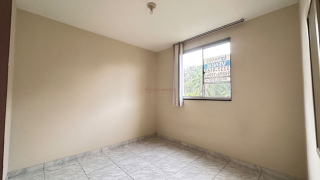 Foto cadastro cód. 12945