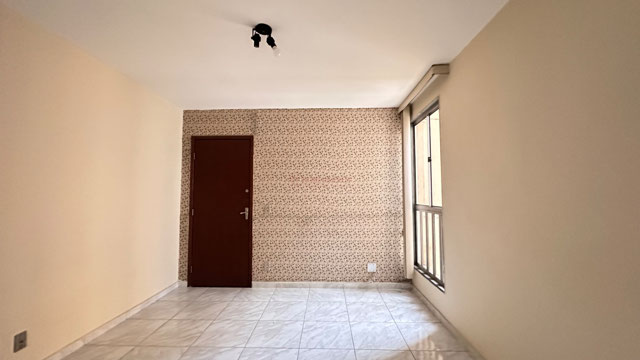 Foto cadastro cód. 12945