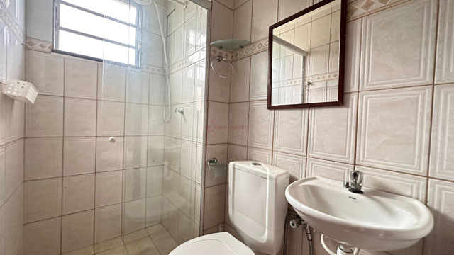 Foto cadastro cód. 12945