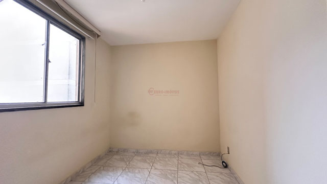 Foto cadastro cód. 12945