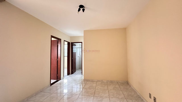 Foto cadastro cód. 12945