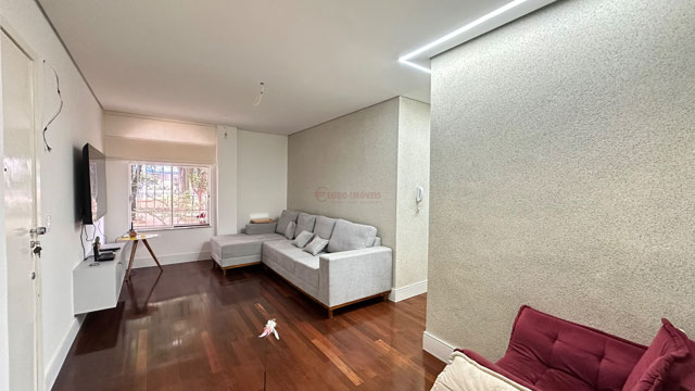 Foto cadastro cód. 12946