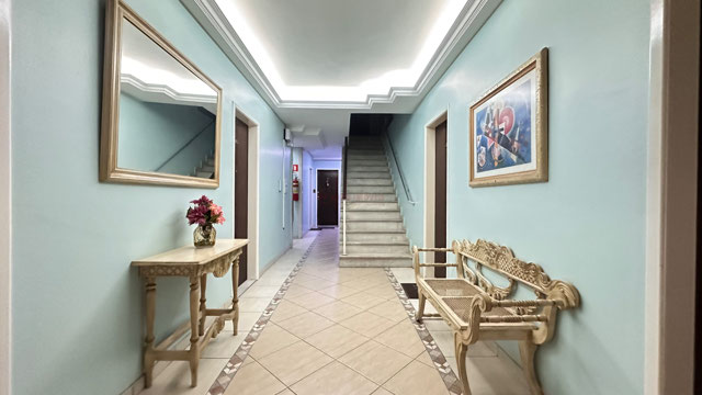 Foto cadastro cód. 12946