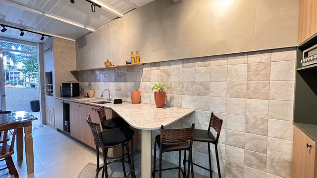 Foto cadastro cód. 12946