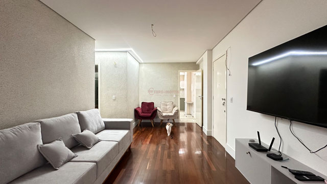 Foto cadastro cód. 12946