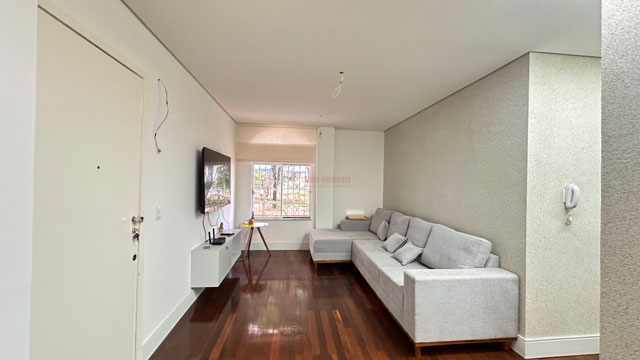 Foto cadastro cód. 12946