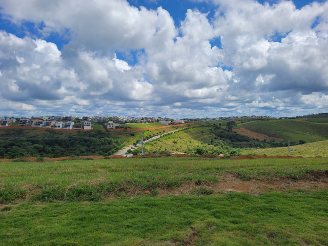 Foto cadastro cód. 12947