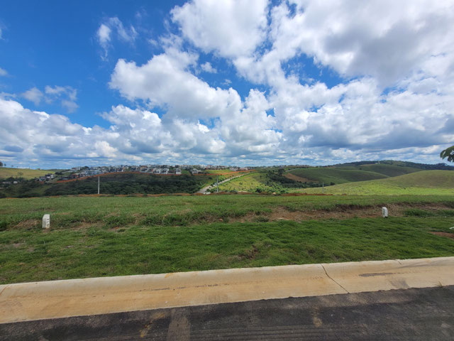 Foto cadastro cód. 12947