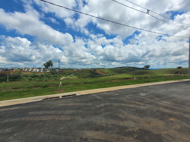 Foto cadastro cód. 12947