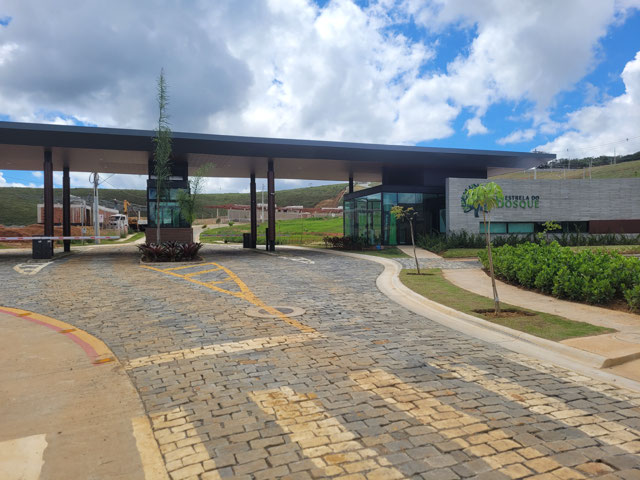 Foto cadastro cód. 12947