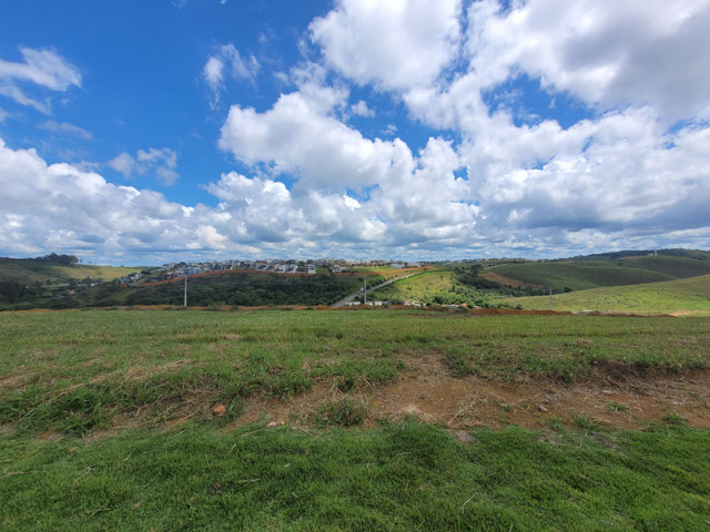 Foto cadastro cód. 12947