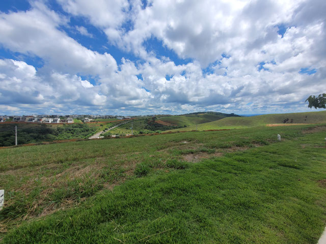 Foto cadastro cód. 12948