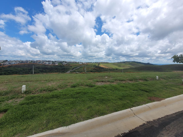 Foto cadastro cód. 12948