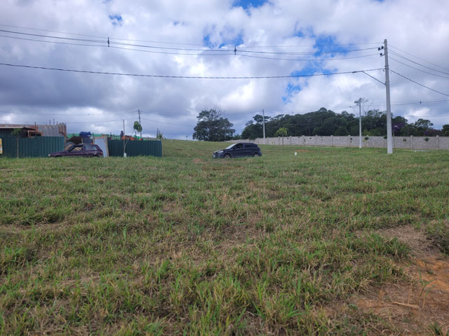 Foto cadastro cód. 12948