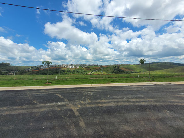 Foto cadastro cód. 12948