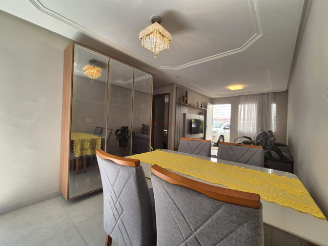 Foto cadastro cód. 12951