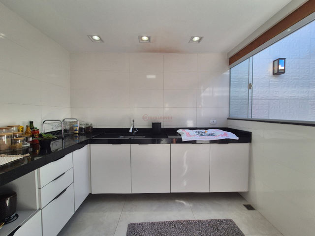 Foto cadastro cód. 12951