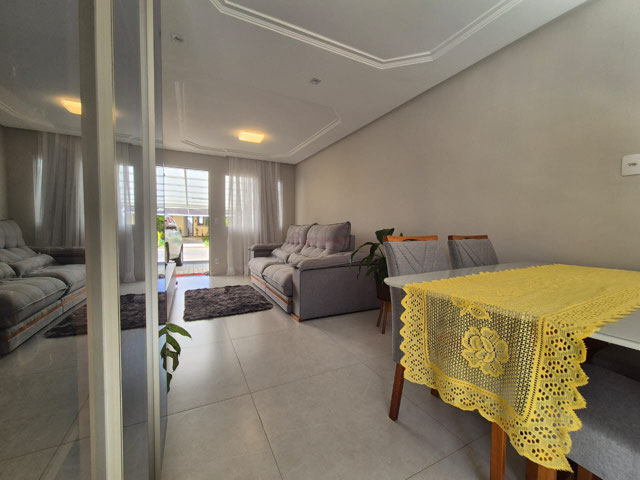 Foto cadastro cód. 12951