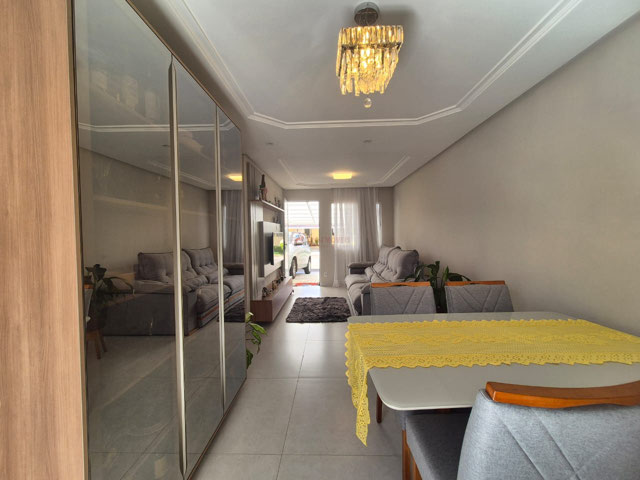 Foto cadastro cód. 12951