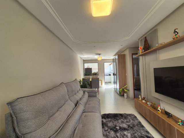 Foto cadastro cód. 12951