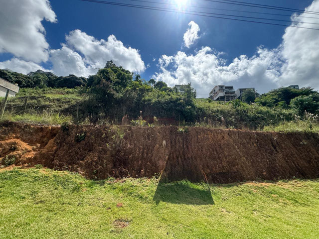 Foto cadastro cód. 12953