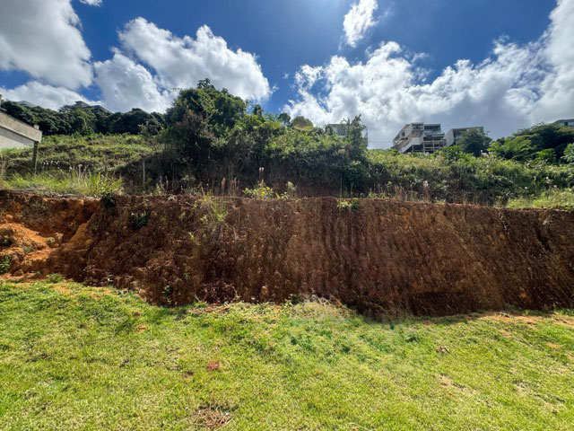 Foto cadastro cód. 12953