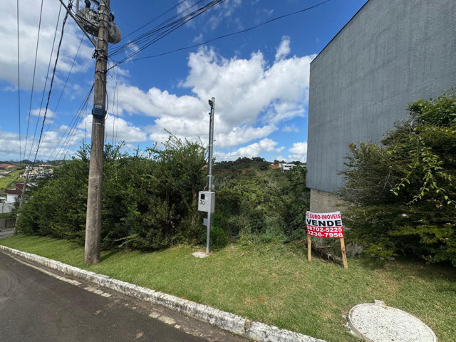 Foto cadastro cód. 12954