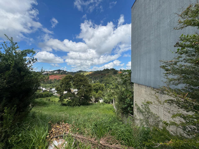 Foto cadastro cód. 12954