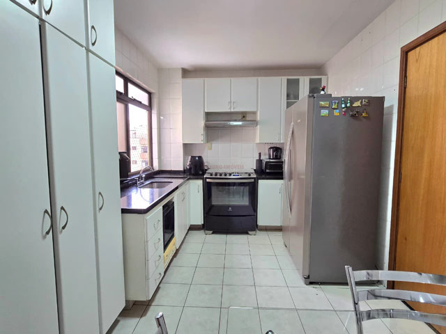 Foto cadastro cód. 12956