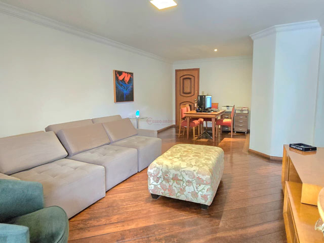 Foto cadastro cód. 12956