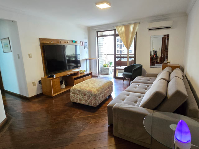 Foto cadastro cód. 12956