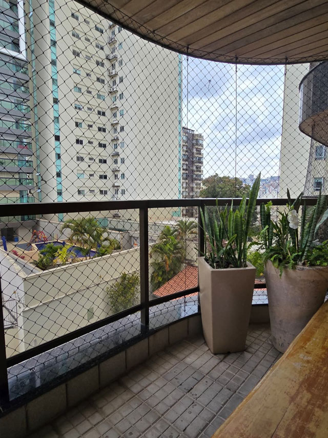 Foto cadastro cód. 12956