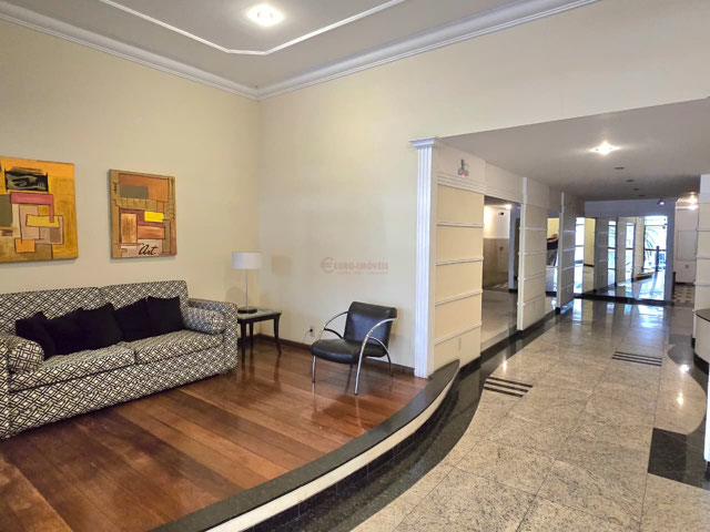 Foto cadastro cód. 12956