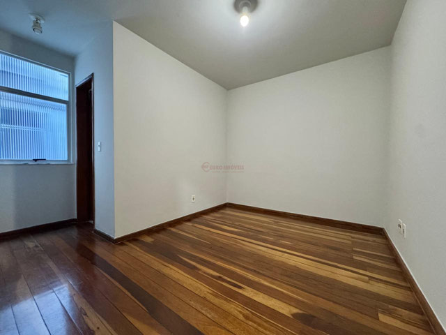 Foto cadastro cód. 12957