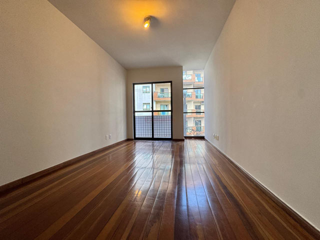 Foto cadastro cód. 12957