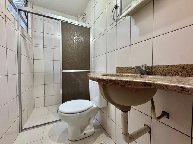 Foto cadastro cód. 12957