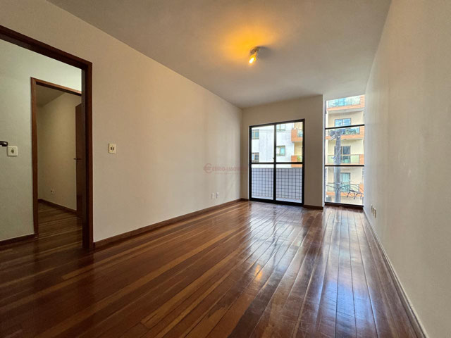 Foto cadastro cód. 12957