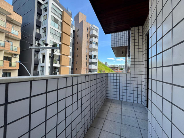 Foto cadastro cód. 12957