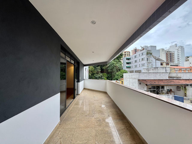 Foto cadastro cód. 12958