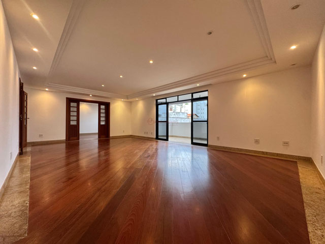 Foto cadastro cód. 12958